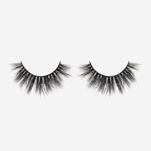 Lilly Lashes Hollywood
3D MINK